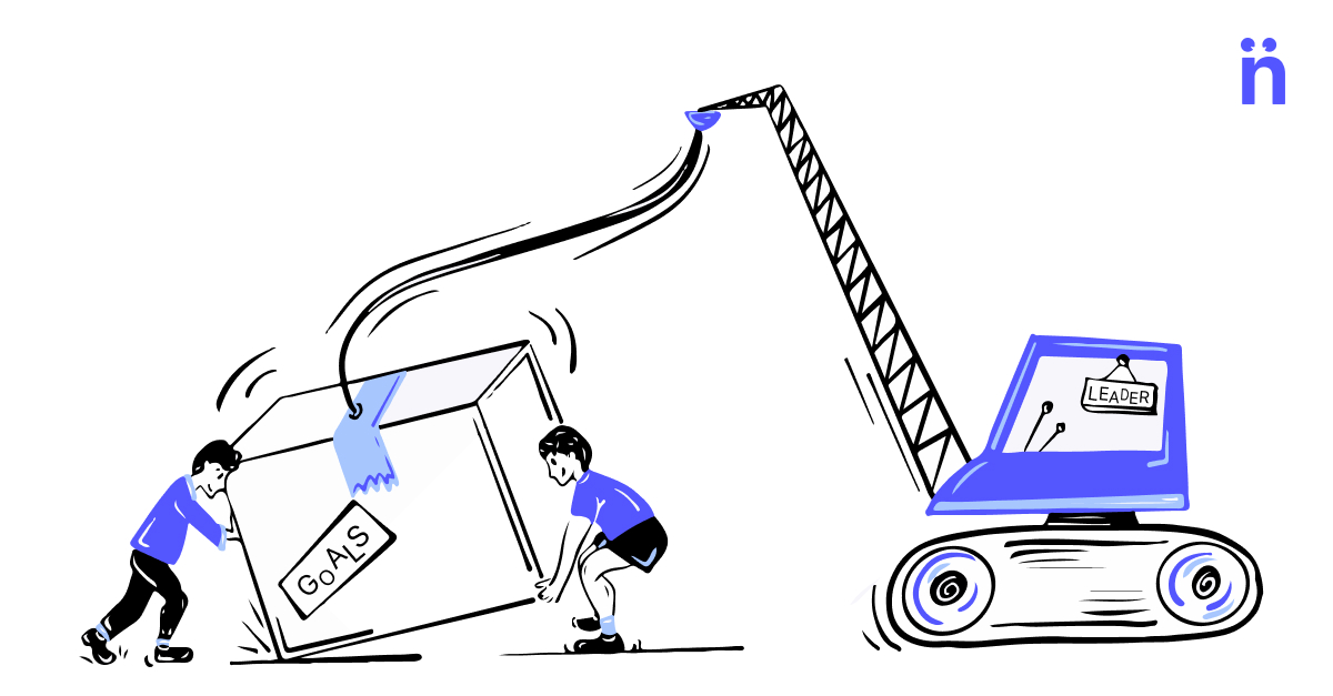 Navegando hacia el éxito