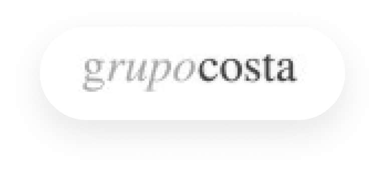 costa2