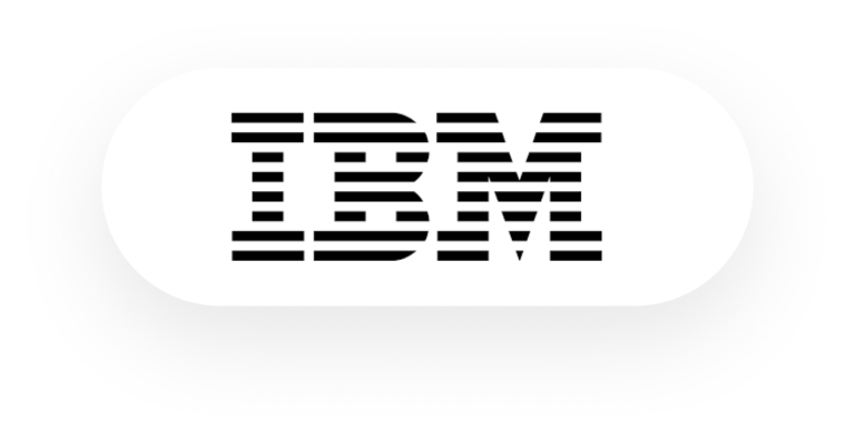ibm