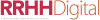 rrhhdigital-logo